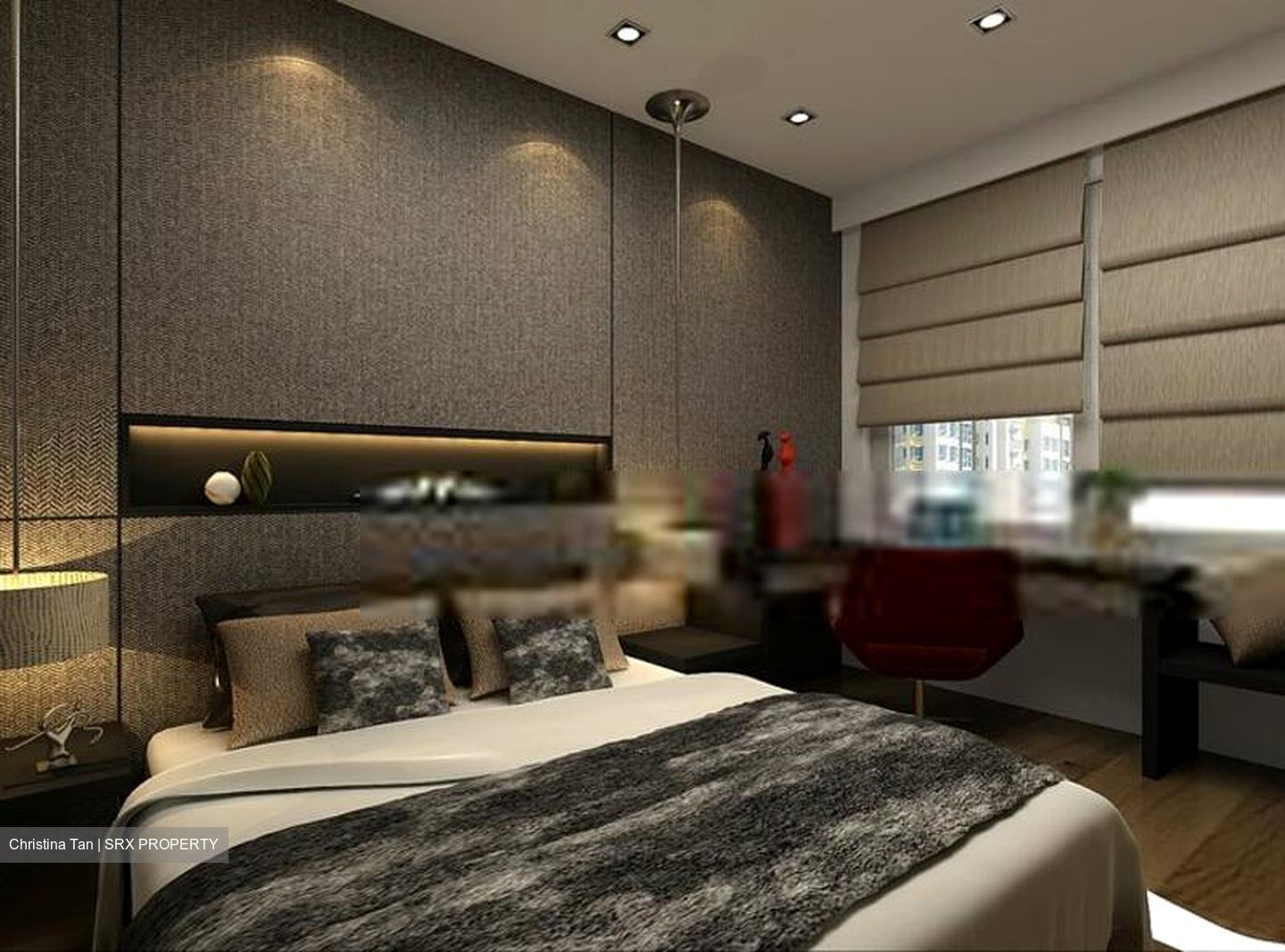Grand Dunman (D15), Apartment #405694891